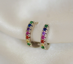 Rainbow Bridge Huggies